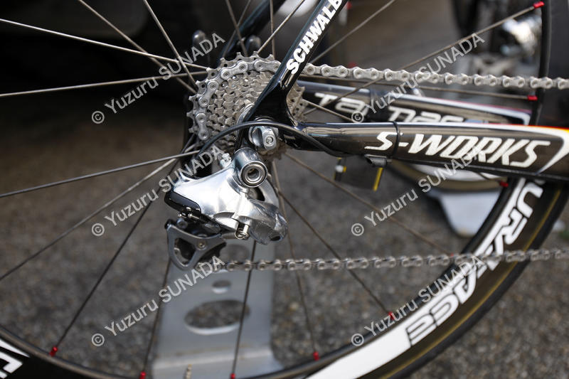 SHIMANO Electronic Change002p.jpg